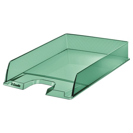 Esselte Desk TrayOrganizer